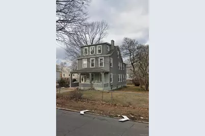 149 W Kingsbridge Road, Mount Vernon, NY 10550 - Photo 25