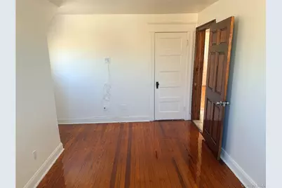 149 W Kingsbridge Road, Mount Vernon, NY 10550 - Photo 31