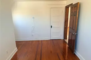 149 W Kingsbridge Rd, Mount Vernon, NY 10550 - Photo 31