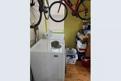 149 W Kingsbridge Road, Mount Vernon, NY 10550 - Photo 9