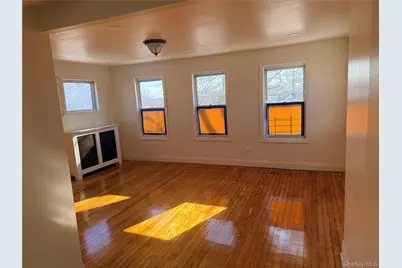 149 W Kingsbridge Road, Mount Vernon, NY 10550 - Photo 27