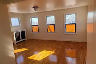 149 W Kingsbridge Rd, Mount Vernon, NY 10550 - Photo 27