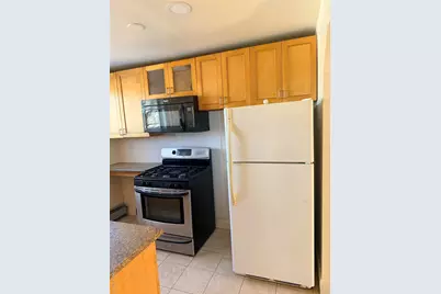 149 W Kingsbridge Road, Mount Vernon, NY 10550 - Photo 33