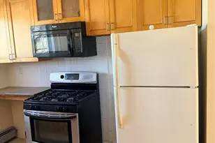 149 W Kingsbridge Rd, Mount Vernon, NY 10550 - Photo 33