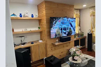 149 W Kingsbridge Road, Mount Vernon, NY 10550 - Photo 5