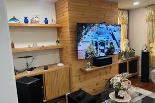 149 W Kingsbridge Rd, Mount Vernon, NY 10550 - Photo 5