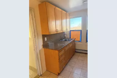 149 W Kingsbridge Road, Mount Vernon, NY 10550 - Photo 35