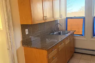 149 W Kingsbridge Rd, Mount Vernon, NY 10550 - Photo 35