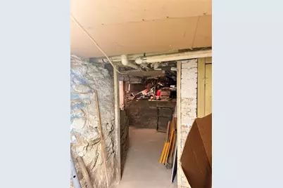 149 W Kingsbridge Road, Mount Vernon, NY 10550 - Photo 37