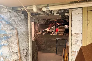 149 W Kingsbridge Rd, Mount Vernon, NY 10550 - Photo 37