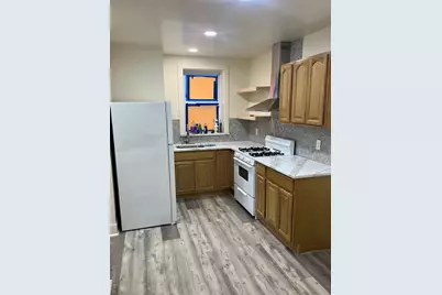 149 W Kingsbridge Road, Mount Vernon, NY 10550 - Photo 17