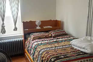 149 W Kingsbridge Rd, Mount Vernon, NY 10550 - Photo 11