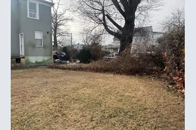 149 W Kingsbridge Road, Mount Vernon, NY 10550 - Photo 23