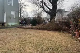 149 W Kingsbridge Rd, Mount Vernon, NY 10550 - Photo 23