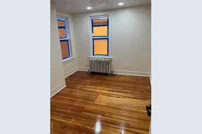 149 W Kingsbridge Road, Mount Vernon, NY 10550 - Photo 15