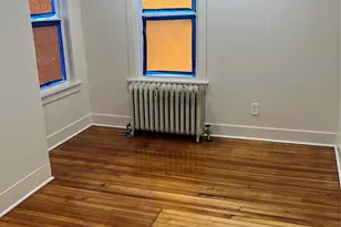 149 W Kingsbridge Rd, Mount Vernon, NY 10550 - Photo 15