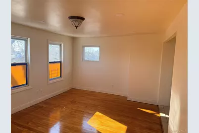 149 W Kingsbridge Road, Mount Vernon, NY 10550 - Photo 29