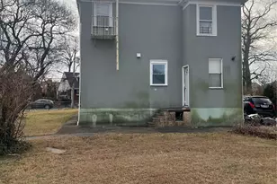 149 W Kingsbridge Rd, Mount Vernon, NY 10550 - Photo 3