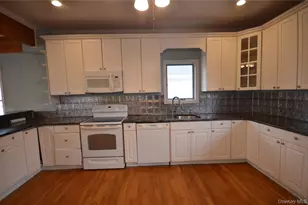 138 Beach Ave, Bellmore, NY 11710 - Photo 3