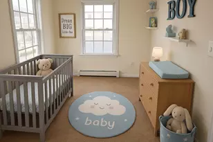 138 Beach Ave, Bellmore, NY 11710 - Photo 9