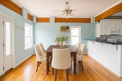 138 Beach Avenue, Bellmore, NY 11710 - Photo 7