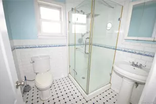 138 Beach Ave, Bellmore, NY 11710 - Photo 11