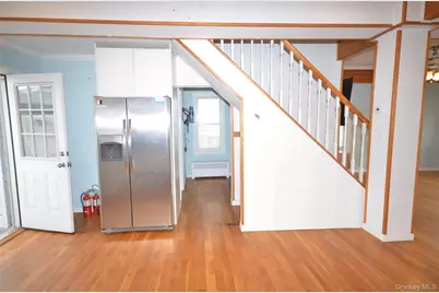 138 Beach Avenue, Bellmore, NY 11710 - Photo 5