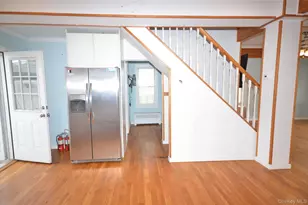 138 Beach Ave, Bellmore, NY 11710 - Photo 5