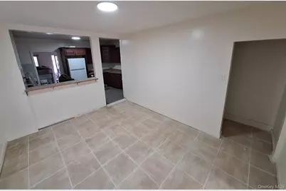 9043 170th Street, Jamaica, NY 11432 - Photo 9