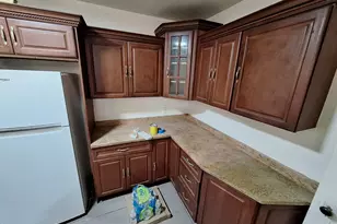 90-43 170th St, Jamaica, NY 11432 - Photo 5