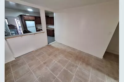 9043 170th Street, Jamaica, NY 11432 - Photo 3