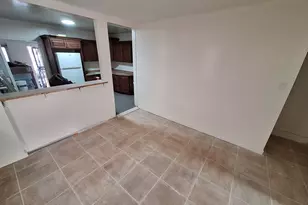 90-43 170th St, Jamaica, NY 11432 - Photo 3