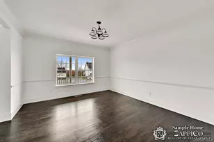 775 Linda Ave, Thornwood, NY 10594 - Photo 9