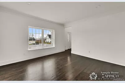 775 Linda Avenue, Thornwood, NY 10594 - Photo 11