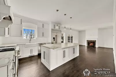 775 Linda Avenue, Thornwood, NY 10594 - Photo 3