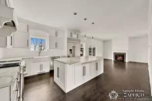 775 Linda Ave, Thornwood, NY 10594 - Photo 3