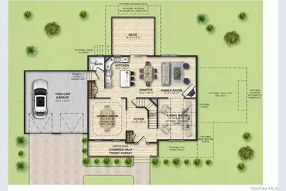 775 Linda Avenue, Thornwood, NY 10594 - Photo 19