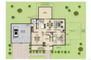 775 Linda Ave, Thornwood, NY 10594 - Photo 19