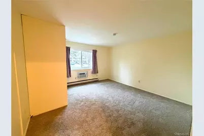 11 Patterson Village Court, Patterson, NY 12563 - Photo 11