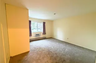 11 Patterson Village Ct, Patterson, NY 12563 - Photo 11