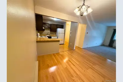 11 Patterson Village Court, Patterson, NY 12563 - Photo 3