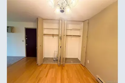 11 Patterson Village Court, Patterson, NY 12563 - Photo 7