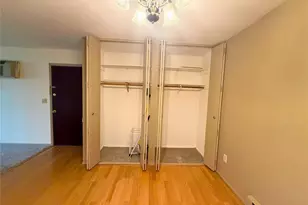 11 Patterson Village Ct, Patterson, NY 12563 - Photo 7