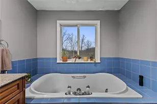 215 Route 164, Patterson, NY 12563 - Photo 29