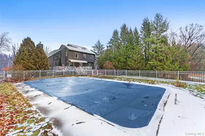 215 Route 164, Patterson, NY 12563 - Photo 39