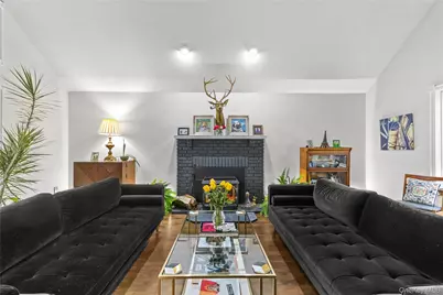 215 Route 164, Patterson, NY 12563 - Photo 7