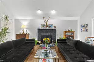 215 Route 164, Patterson, NY 12563 - Photo 7