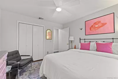 215 Route 164, Patterson, NY 12563 - Photo 31