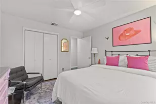 215 Route 164, Patterson, NY 12563 - Photo 31