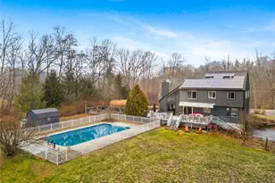 215 Route 164, Patterson, NY 12563 - Photo 3